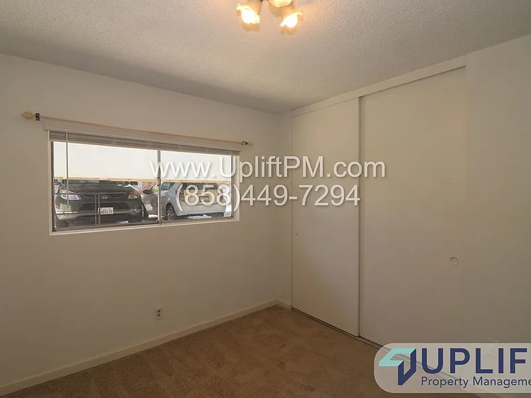 3434 Monroe St #3 — Photo 14