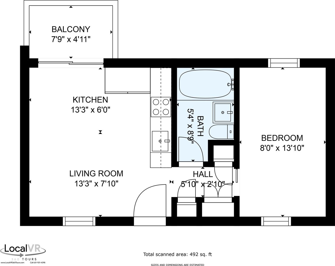 30 Little Neck Rd, Southampton, NY 11968 Out East