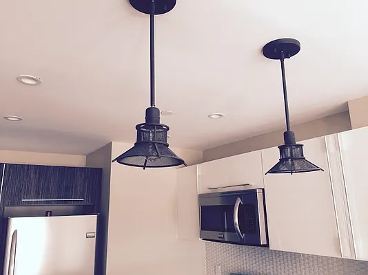 Rented by Brooklyn High Rise LLC | media 39