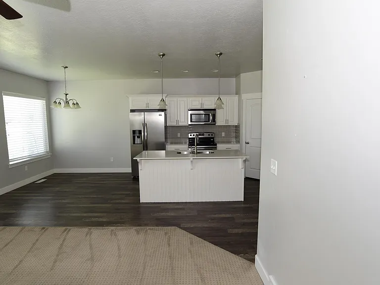 15355 S Tarawa Dr — Photo 12