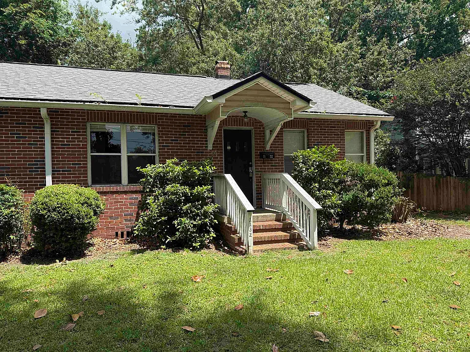 1132 Cherry Laurel St