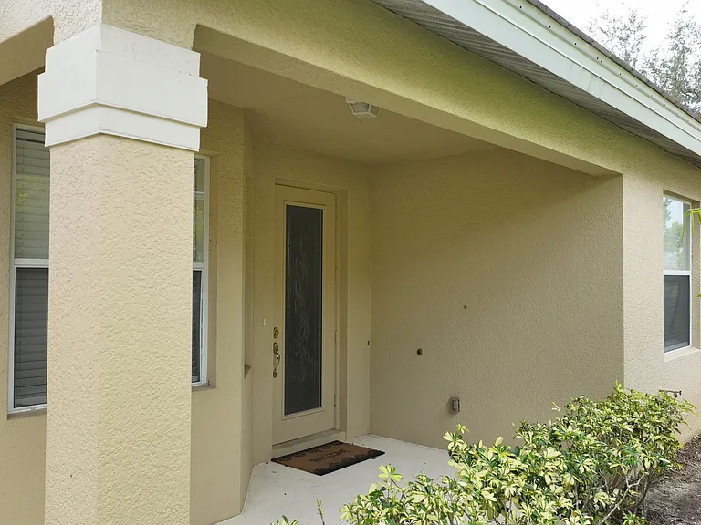 4808 Fairloop Run — Photo 28
