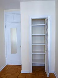 Rented by City & Suburban