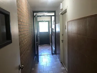 Rented by 18 REALTY