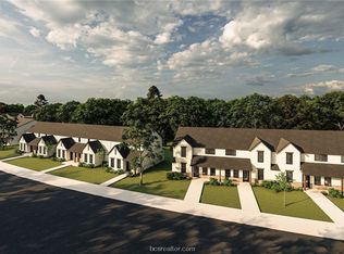 4061 General Pkwy, College Station, TX 77845