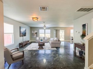 405 Quarter Ave, Buda, TX 78610