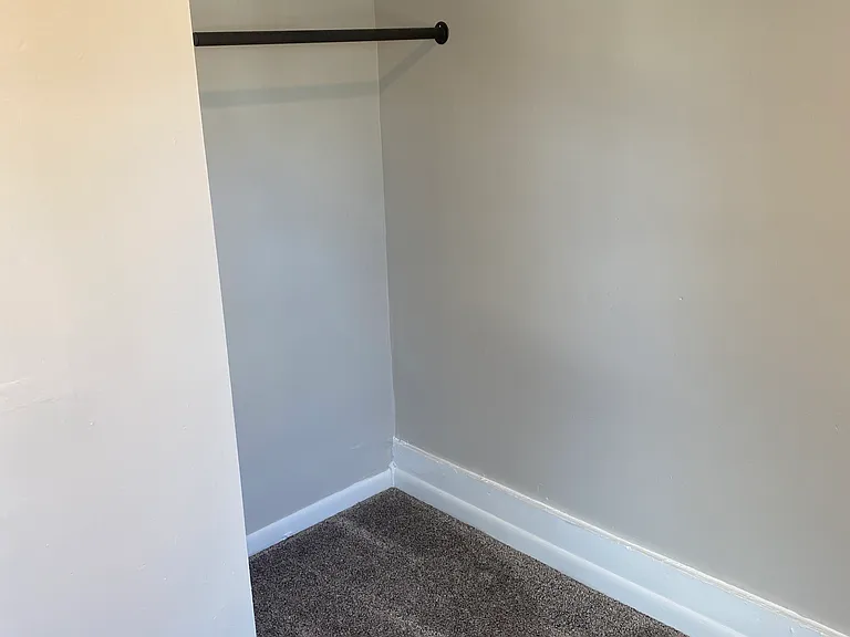 117 Carrier St NE — Photo 22