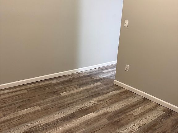 3rd image of 2140 N 6th St #1