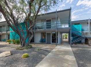 6936 E 4th St APT 7, Scottsdale, AZ 85251