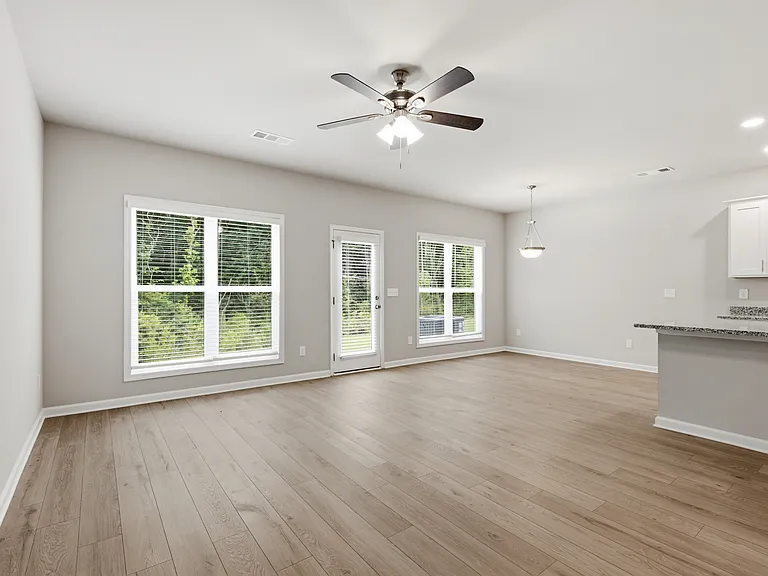 1257 McCoy St — Photo 22