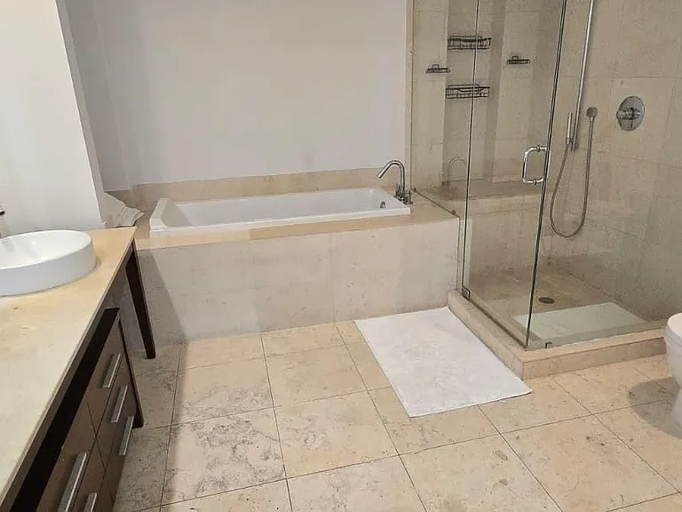 495 Brickell Ave #4205 — Photo 9