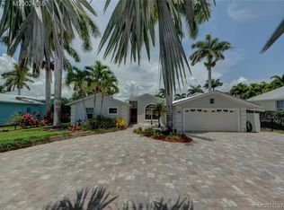 525 SW South Carolina Dr, Stuart, FL 34994