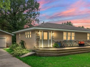 4415 E Orchard Dr, Knox, IN
