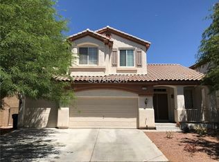 11476 Roncat Ct, Las Vegas, NV 89141