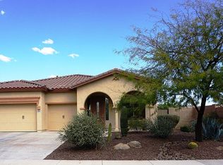 30857 N 126th Dr, Peoria, AZ 85383