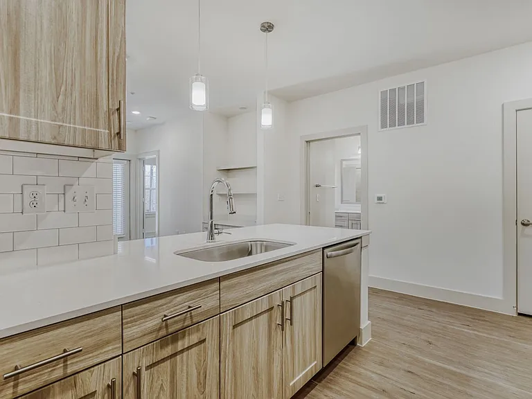 The Laurel at Blackhawk 55+ — Photo 17