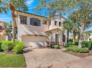 1103 Medan Ct S #41, Naples, FL 34113