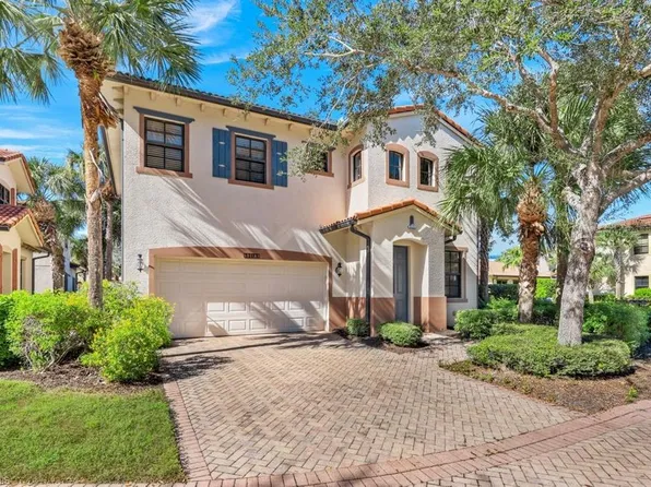 1103 Medan CT S #41, NAPLES, FL 34113