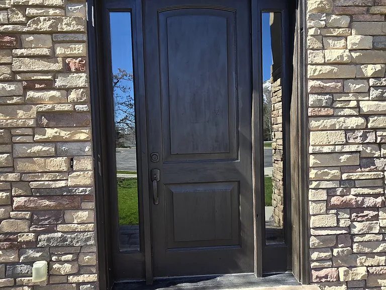 358 E Wayne Ct — Photo 18