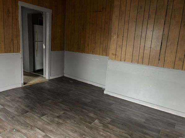 804 N Birch St, Searcy, AR 72143