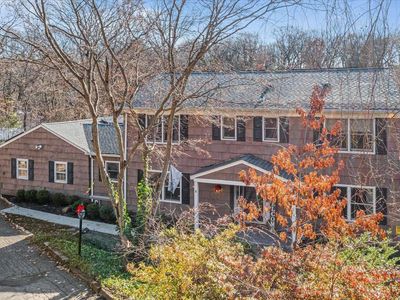 8 Laura Lane, East Setauket, NY, 11733