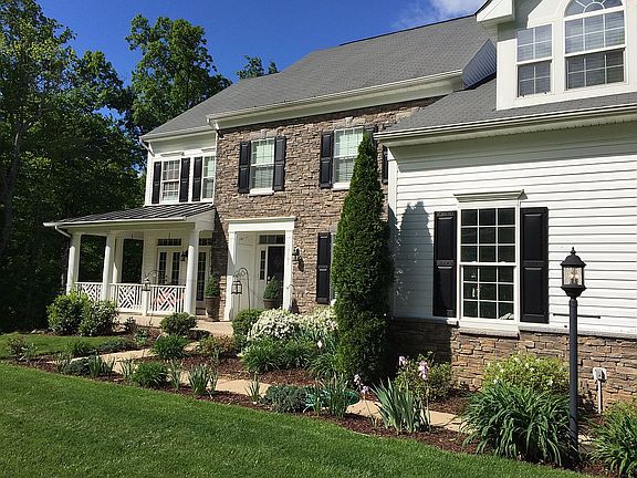 3rd image of 17191 Grand Valley Ct