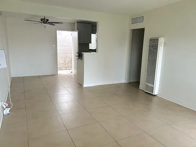 37111 Cathedral Canyon Dr #B2 — Photo 10