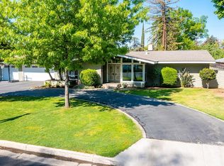 306 California Ave, Madera, CA 93637