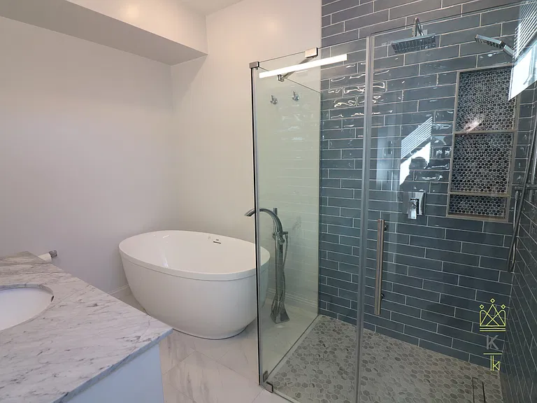 81 Ballou Ave #1 — Photo 19