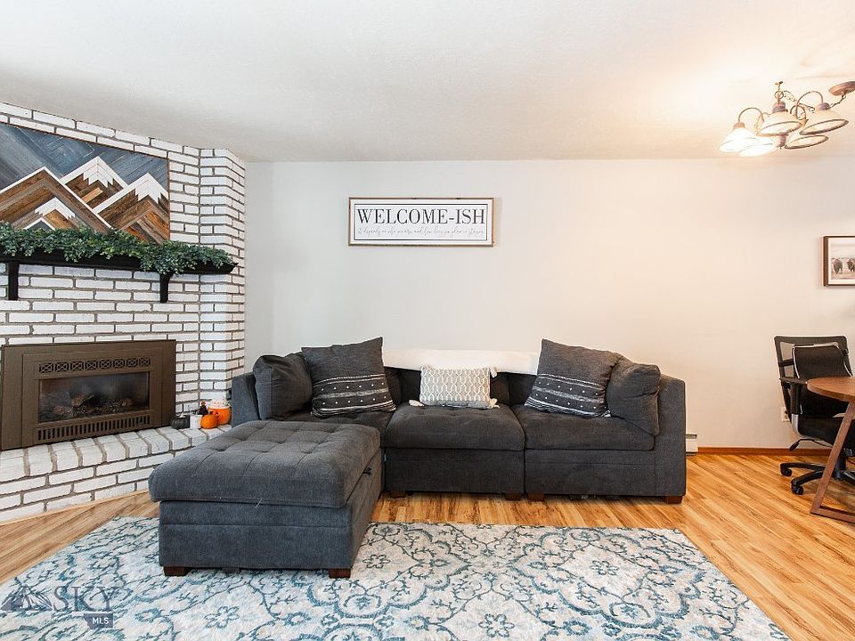 1st image of 2200 W Dickerson St APT 34