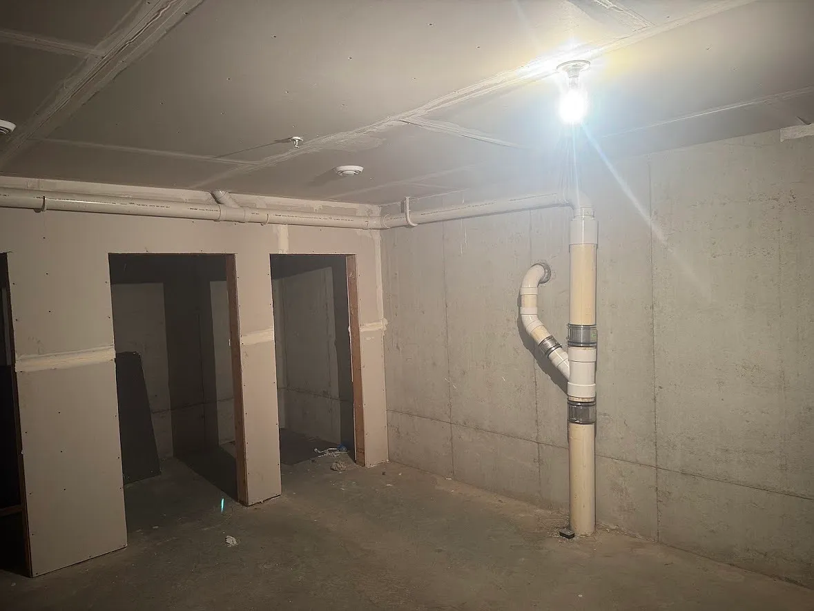 4511 Twain Circle - 1 — Photo 3