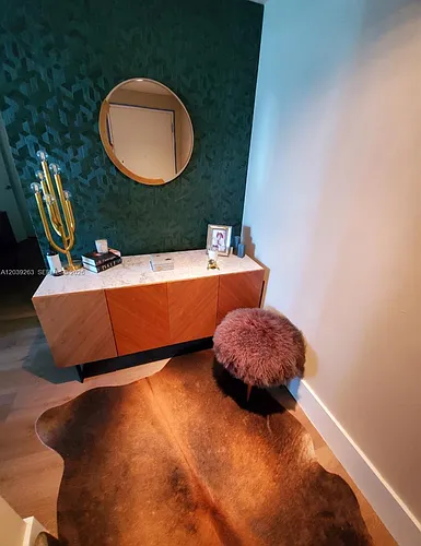 1100 S Miami Ave #602 Photo 1