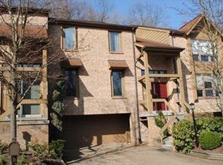 116 Millstone Ln, Pittsburgh, PA