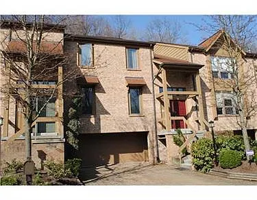 116 Millstone Ln photo 1