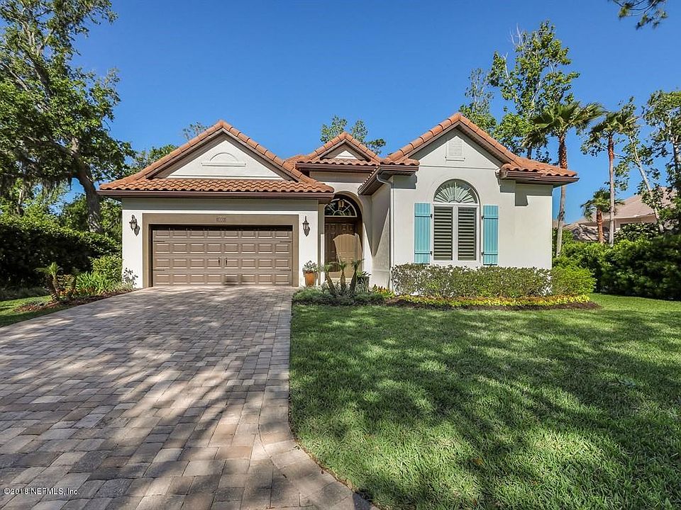1st image of 100 Melrose Ct