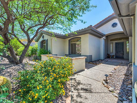 4th image of 42311 N CROSSWATER Way