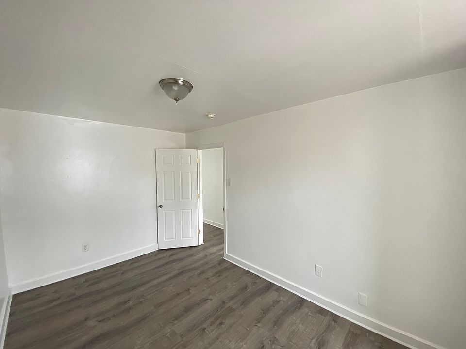 1st image of 6448 Marsden St Floor 2