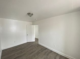 6448 Marsden St FLOOR 2, Philadelphia, PA 19135