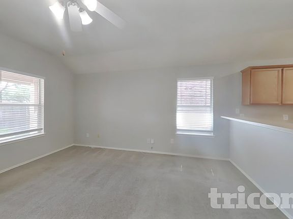 4th image of 20014 Windcroft Hollow Ln