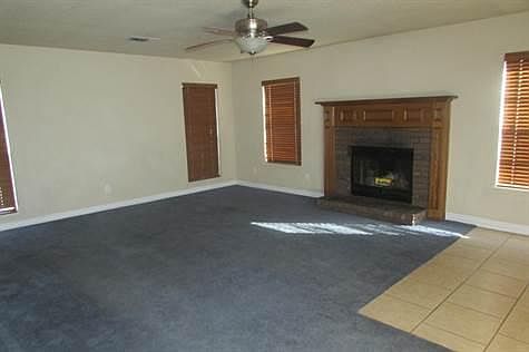 3rd image of 1385 Sahuaro Dr
