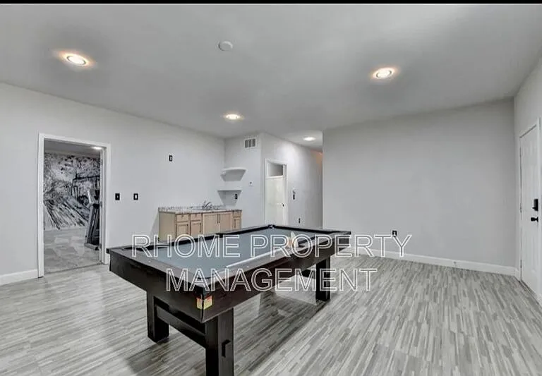 4349 Northmark Ln — Photo 64