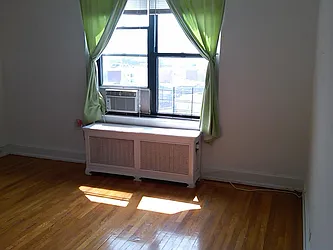 Rented by Alta Real Estate