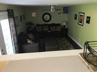 609 S Harmony Rd, Newark, DE 19713