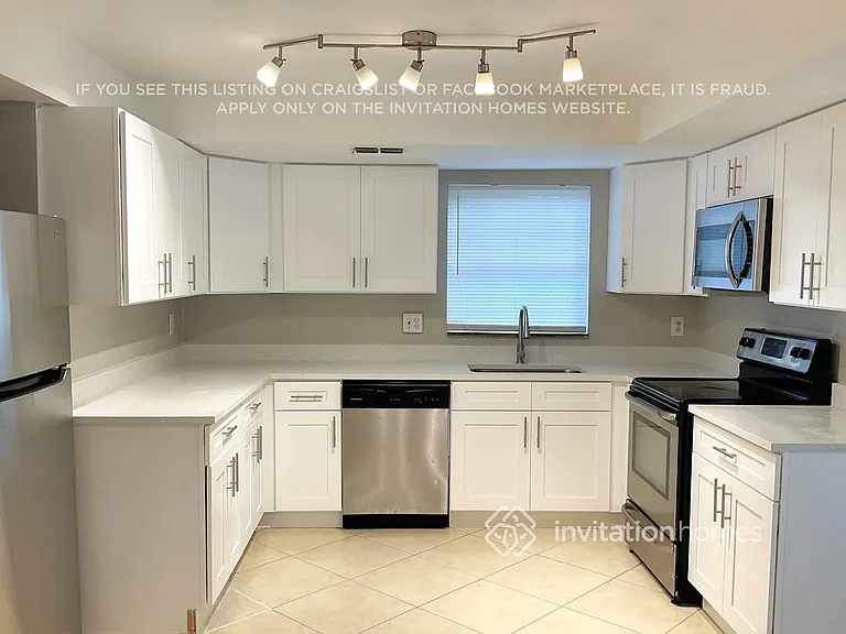 11090 Glenwood Dr — Photo 8