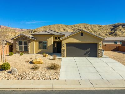 46 E 700 N, La Verkin, UT, 84745