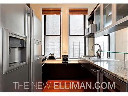 Sold by Douglas Elliman | media 11