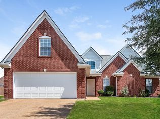 1630 Ramsford Cv, Cordova, TN 38016
