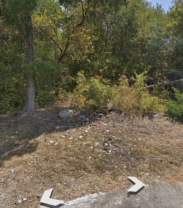 1st image of 2824 Market Ave