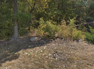 2824 Market Ave, Fort Worth, TX 76106