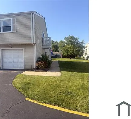 324 Donna Ct #D — Photo 8